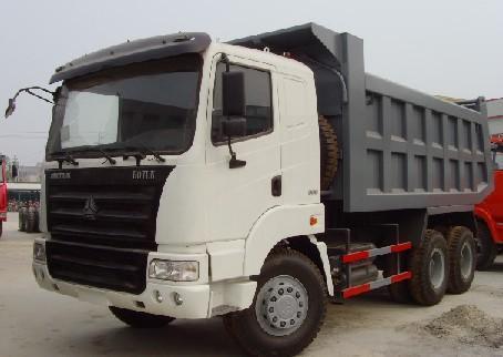 公    司: 江苏岩鑫重型卡车销售服务